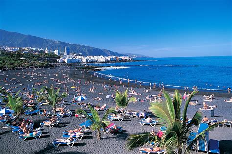 putas puerto de la cruz|Escorts Puerto de la cruz en Tenerife